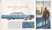 1960 Cadillac Full Line-04.jpg